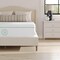 Martha Stewart SleepComplete 12 Inch Full Medium Firm Triple-Action Cooling Gel Memory Foam Mattress CL-MODD1-12F-MS - alternate 14